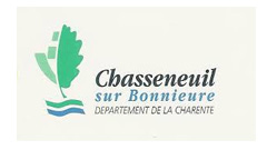 Logo Chasseneuil sur bonnieure